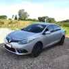 RENAULT FLUENCE 2.0 DYNAMIQUE PLUS 16V FLEX 4P AUTOMÁTICO RENAULT FLUENCE 2.0 DYNAMIQUE PLUS 16V FLEX 4P AUTOMÁTICO