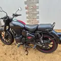 ROYAL ENFIELD CLASSIC 350 ROYAL ENFIELD CLASSIC 350