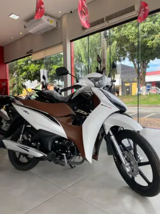 SHINERAY RIO 125 SHINERAY RIO 125