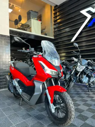 SHINERAY URBAN 150 EFI SHINERAY URBAN 150 EFI