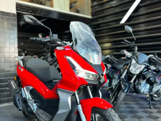 SHINERAY-URBAN 150 EFI SHINERAY-URBAN 150 EFI-2026