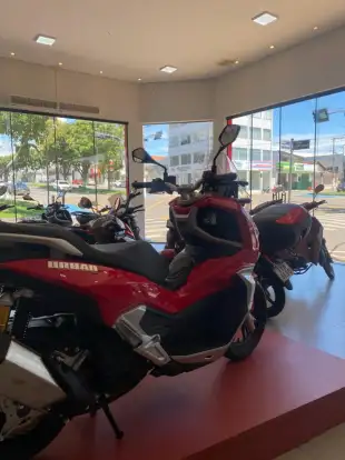 SHINERAY-URBAN 150 EFI-2026