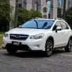 SUBARU XV 2.0 16V I-S GASOLINA 4P 4WD AUTOMÁTICO SUBARU XV 2.0 16V I-S GASOLINA 4P 4WD AUTOMÁTICO