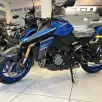 SUZUKI GSX-S1000A ABS SUZUKI GSX-S1000A ABS