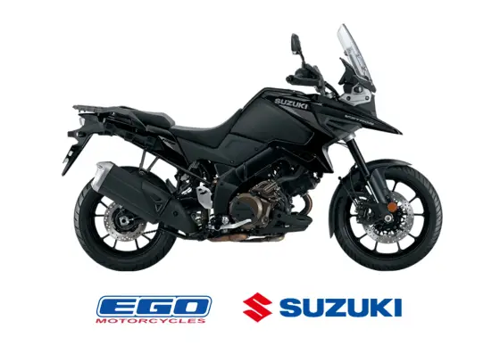 SUZUKI V-STROM 1050 ABS SUZUKI V-STROM 1050 ABS