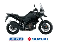 SUZUKI V-STROM 1050 ABS SUZUKI V-STROM 1050 ABS