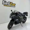 SUZUKI GSX-R1000 SUZUKI GSX-R1000