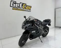 SUZUKI GSX-R1000 SUZUKI GSX-R1000
