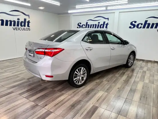 TOYOTA-COROLLA-2016