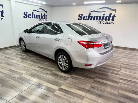 TOYOTA-COROLLA-2016