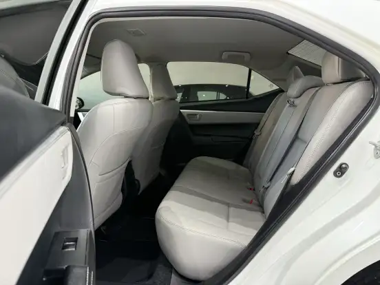 TOYOTA-COROLLA-2017