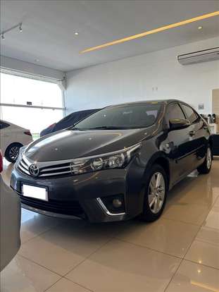 TOYOTA-COROLLA-2014