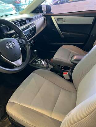TOYOTA-COROLLA-2014