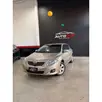 TOYOTA COROLLA 1.8 GLI 16V FLEX 4P AUTOMÁTICO TOYOTA COROLLA 1.8 GLI 16V FLEX 4P AUTOMÁTICO