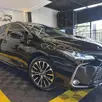 TOYOTA COROLLA 1.8 VVT-I HYBRID FLEX ALTIS CVT TOYOTA COROLLA 1.8 VVT-I HYBRID FLEX ALTIS CVT