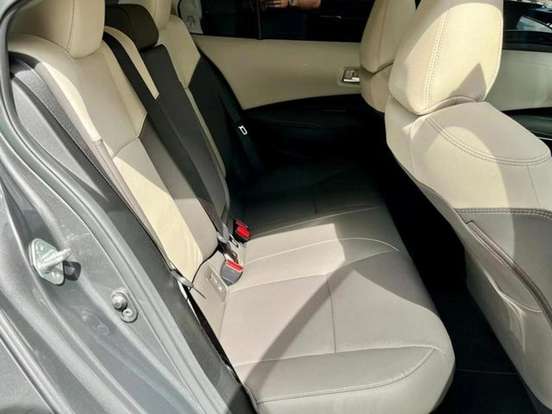 TOYOTA-COROLLA-2026