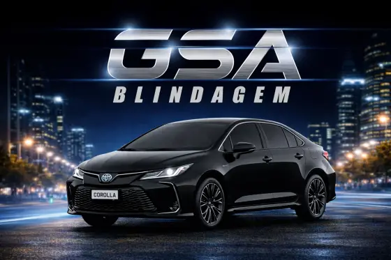 TOYOTA COROLLA 2.0 VVT-IE FLEX ALTIS PREMIUM DIRECT SHIFT