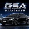 TOYOTA COROLLA 2.0 VVT-IE FLEX ALTIS PREMIUM DIRECT SHIFT TOYOTA COROLLA 2.0 VVT-IE FLEX ALTIS PREMIUM DIRECT SHIFT