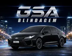 TOYOTA COROLLA 2.0 VVT-IE FLEX ALTIS PREMIUM DIRECT SHIFT TOYOTA COROLLA 2.0 VVT-IE FLEX ALTIS PREMIUM DIRECT SHIFT
