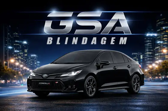 TOYOTA COROLLA 2.0 VVT-IE FLEX GR-S DIRECT SHIFT