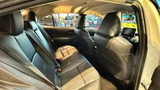 TOYOTA-COROLLA-2020