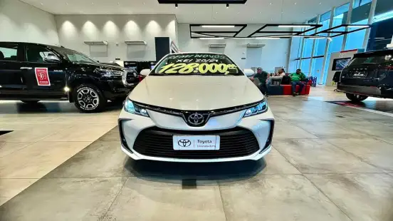 TOYOTA-COROLLA-2020