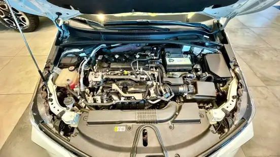 TOYOTA-COROLLA-2020