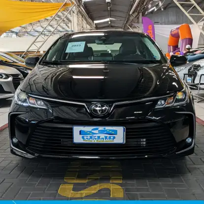 TOYOTA-COROLLA-2022