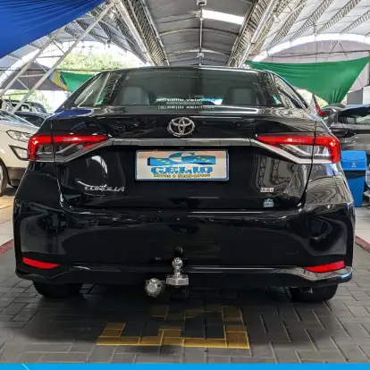 TOYOTA-COROLLA-2022