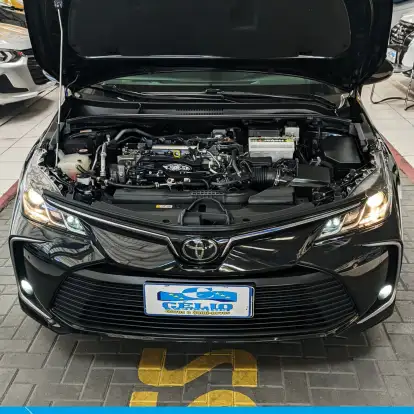 TOYOTA-COROLLA-2022