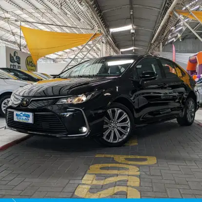 TOYOTA-COROLLA-2022