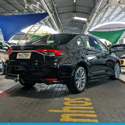 TOYOTA-COROLLA-2022