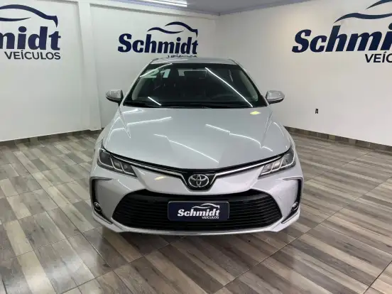 TOYOTA-COROLLA-2020
