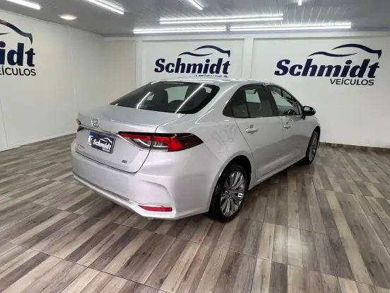 TOYOTA-COROLLA-2020