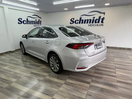 TOYOTA-COROLLA-2020
