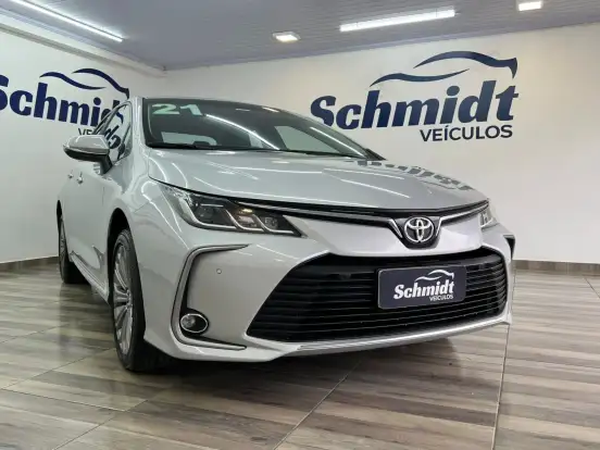 TOYOTA-COROLLA-2020