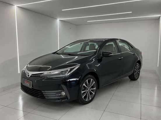 TOYOTA-COROLLA-2017