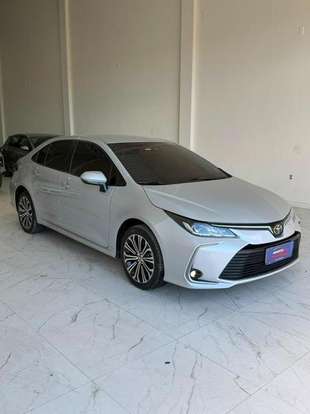 TOYOTA-COROLLA-2022