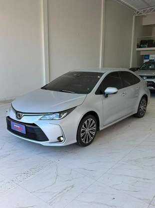 TOYOTA-COROLLA-2022