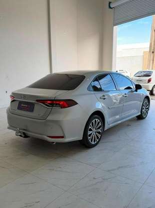 TOYOTA-COROLLA-2022