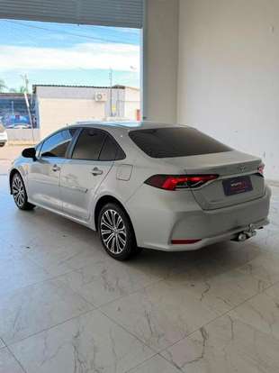 TOYOTA-COROLLA-2022