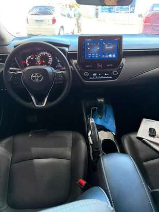 TOYOTA-COROLLA-2022