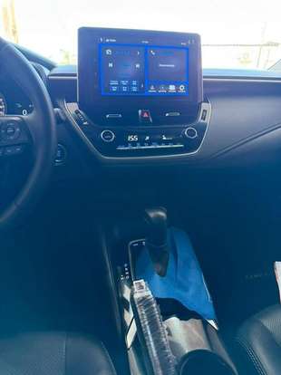 TOYOTA-COROLLA-2022