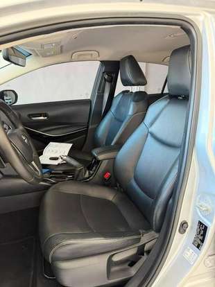 TOYOTA-COROLLA-2022