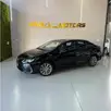 TOYOTA COROLLA 2.0 VVT-IE FLEX XEI DIRECT SHIFT TOYOTA COROLLA 2.0 VVT-IE FLEX XEI DIRECT SHIFT