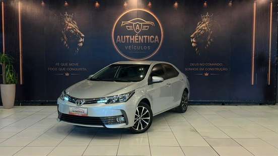 TOYOTA-COROLLA-2017