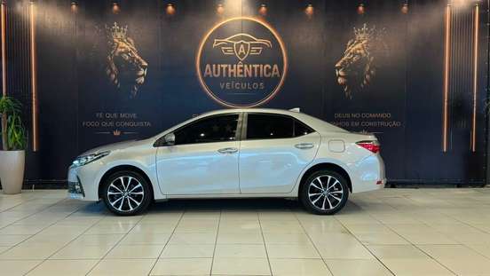 TOYOTA-COROLLA-2017