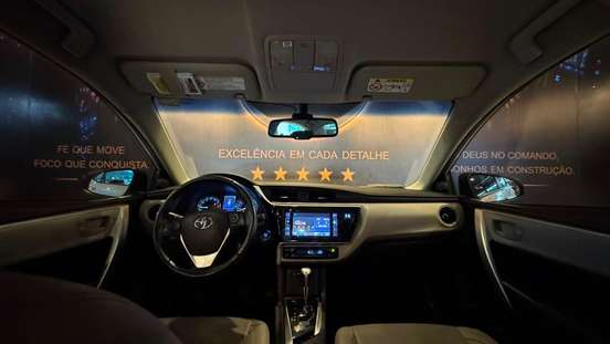 TOYOTA-COROLLA-2017