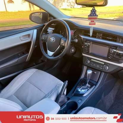 TOYOTA-COROLLA-2015