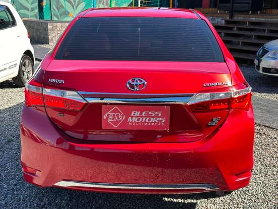 TOYOTA-COROLLA-2015